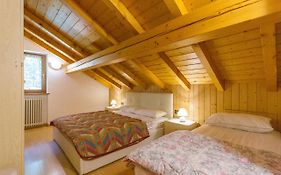 Casa al Bosco 5